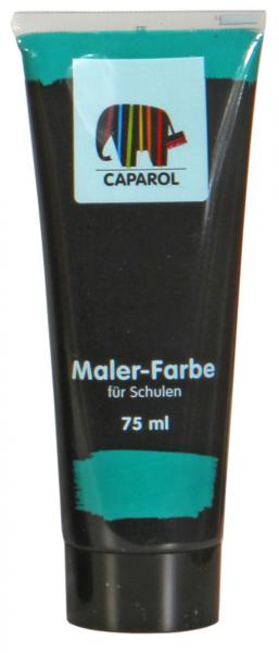 MF-10 Grün