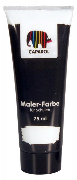 MF-01 Weiß