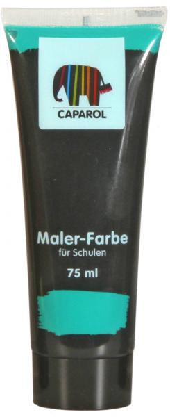MF-07 InForm-Grün