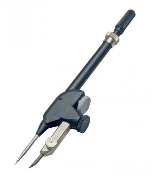 Nullenzirkel