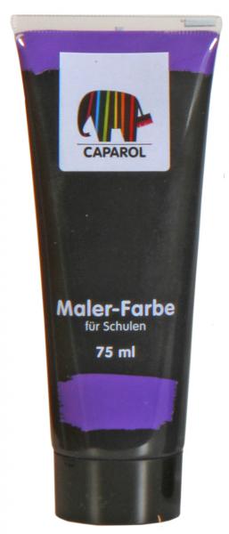 MF-11 Violett