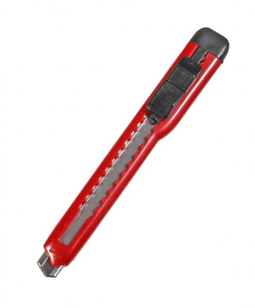Cuttermesser