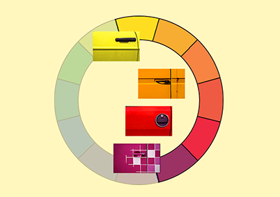 M07 - Gestaltung