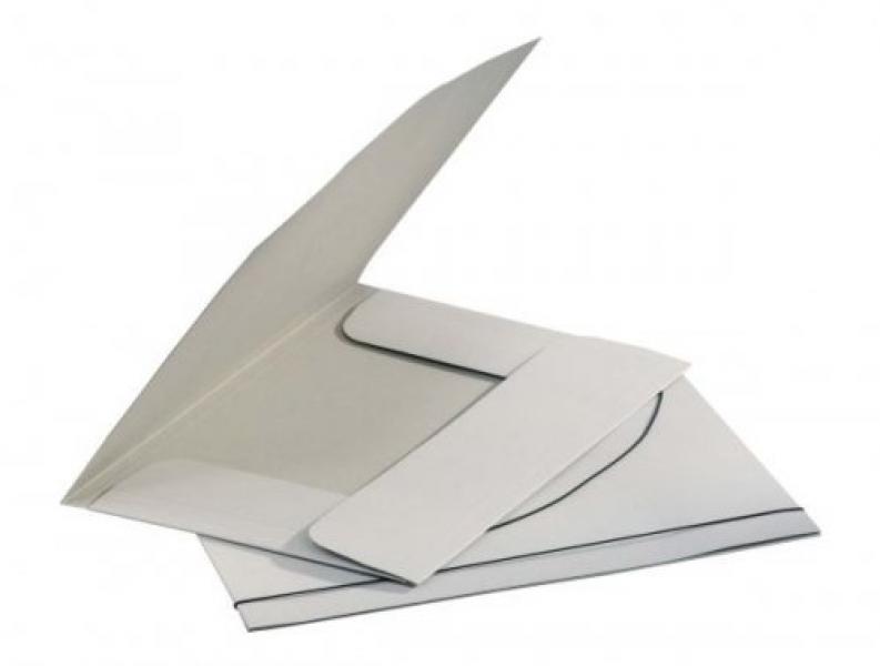 Einlegemappen A3