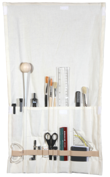Malertasche Premium