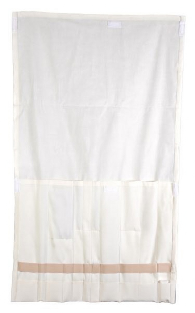 Malertasche (Case)