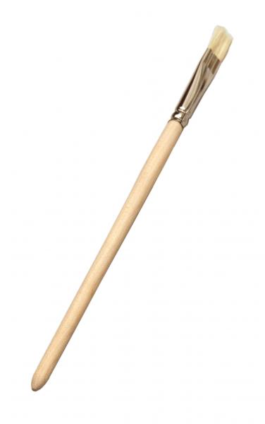 Hobby-Malpinsel 8