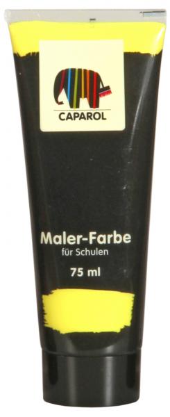 MF-13 Yellow