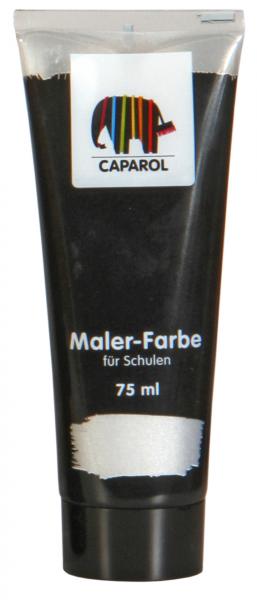 MF-20 Maler-Silber