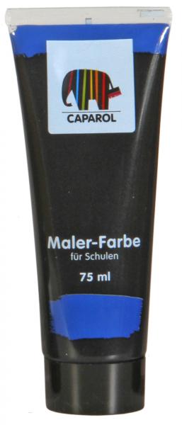 MF-09 Blau