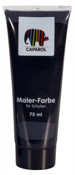MF-02 Schwarz