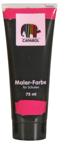 MF-15 Magenta