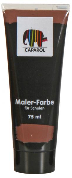 MF-12 Dunkelbraun