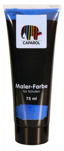 MF-06 InForm-Blau